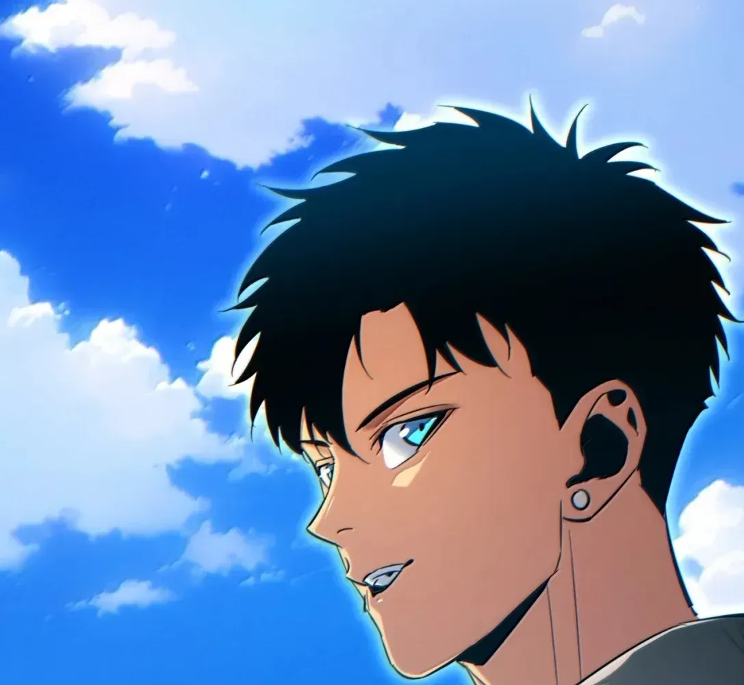 Rebirth in the End Times: I Reached the Top by Opening Boxes Chapter 88 - Page 86