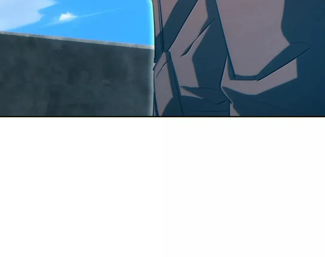 Rebirth in the End Times: I Reached the Top by Opening Boxes Chapter 88 - Page 88