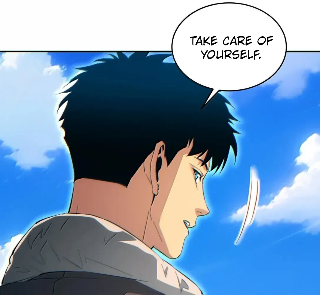 Rebirth in the End Times: I Reached the Top by Opening Boxes Chapter 88 - Page 97