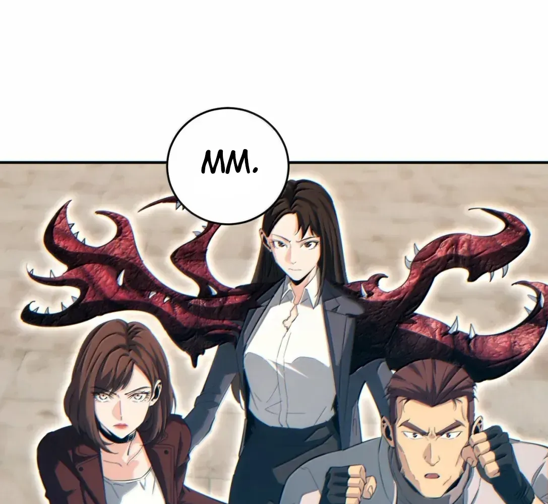 Rebirth in the End Times: I Reached the Top by Opening Boxes Chapter 88 - Page 99