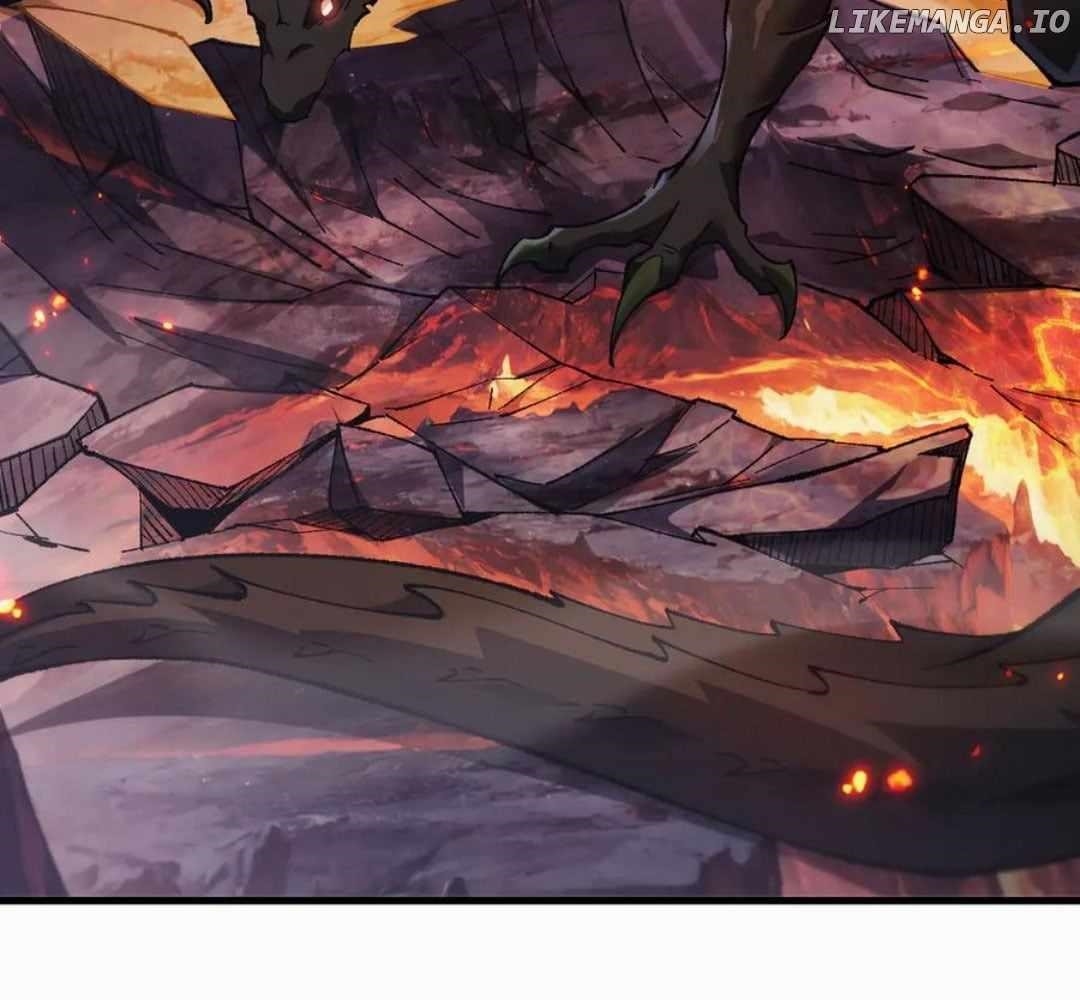 From Goblin to Goblin God Chapter 35 - Page 103