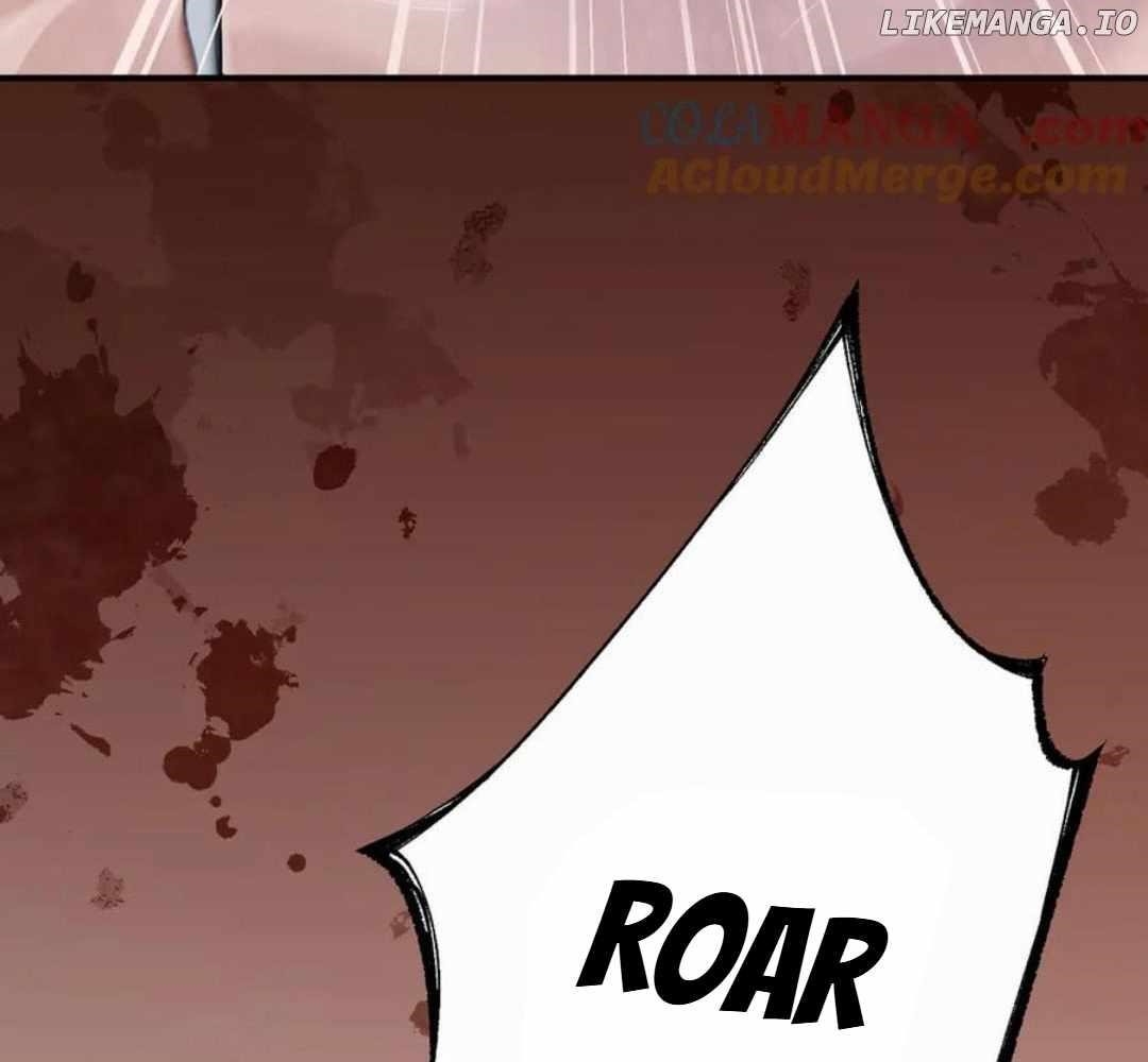 From Goblin to Goblin God Chapter 35 - Page 12