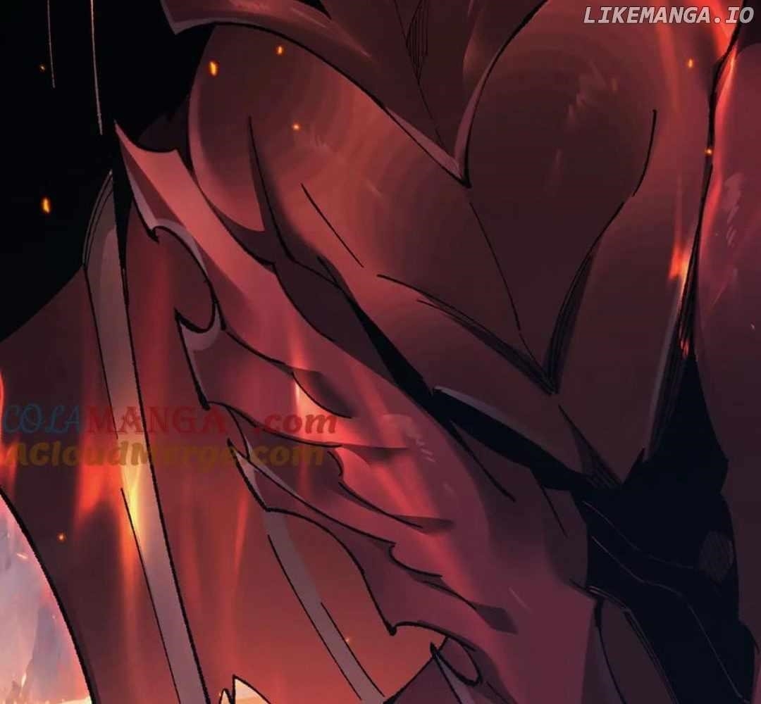 From Goblin to Goblin God Chapter 35 - Page 122