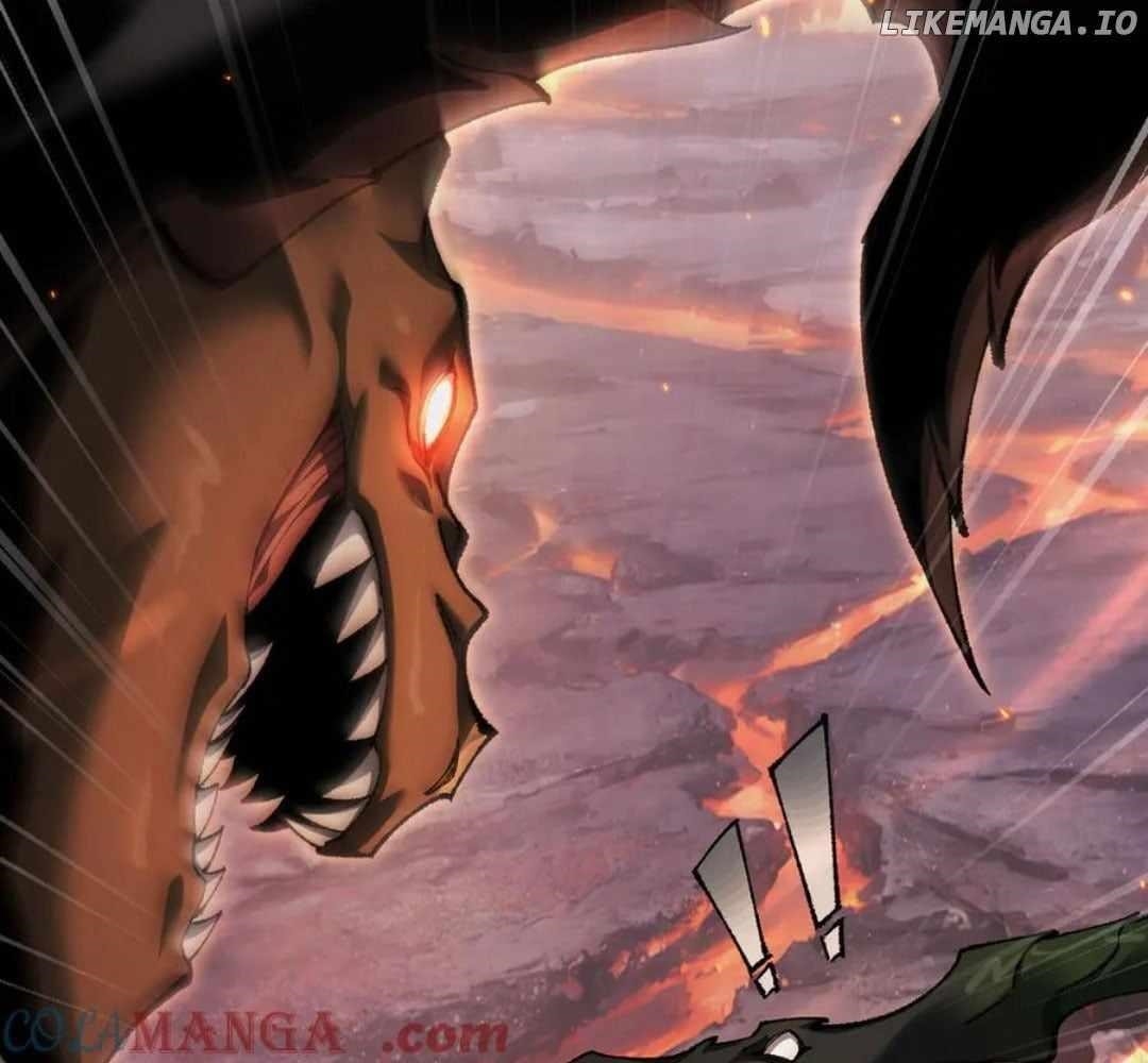 From Goblin to Goblin God Chapter 35 - Page 125