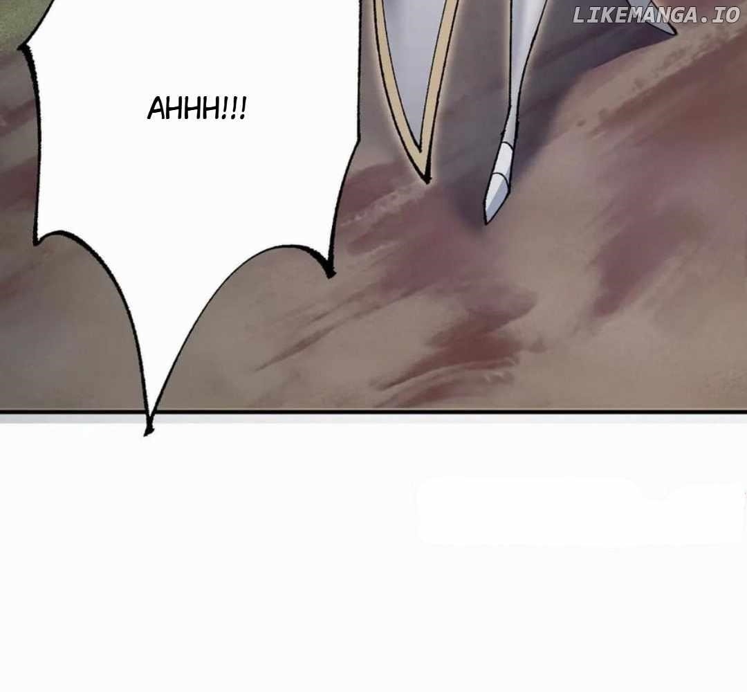 From Goblin to Goblin God Chapter 35 - Page 28