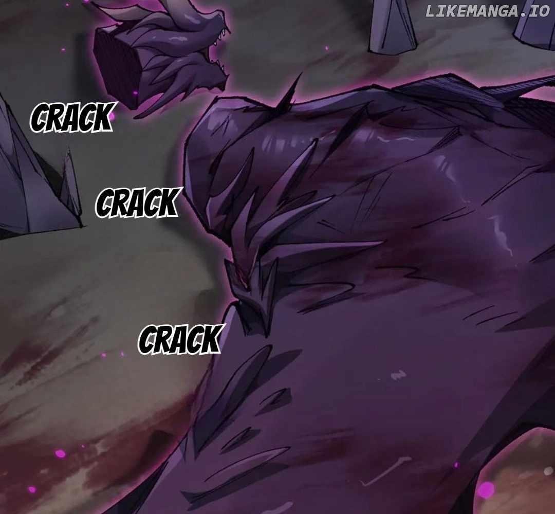 From Goblin to Goblin God Chapter 35 - Page 40