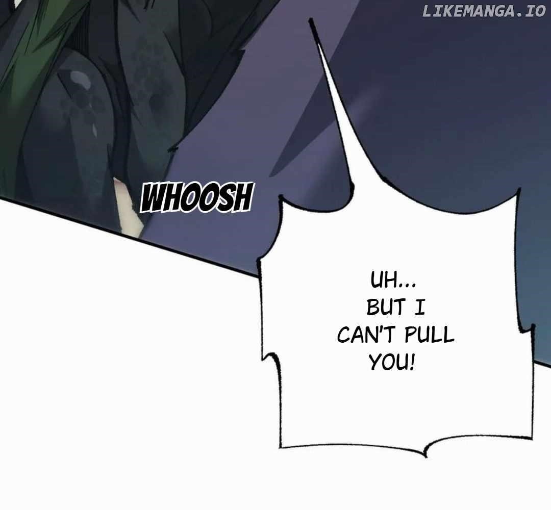 From Goblin to Goblin God Chapter 35 - Page 47