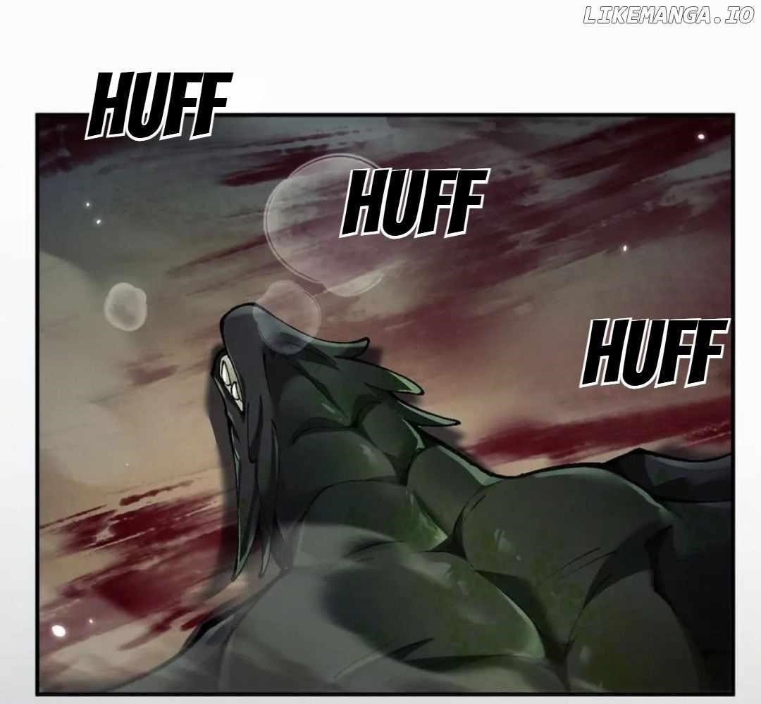 From Goblin to Goblin God Chapter 35 - Page 50