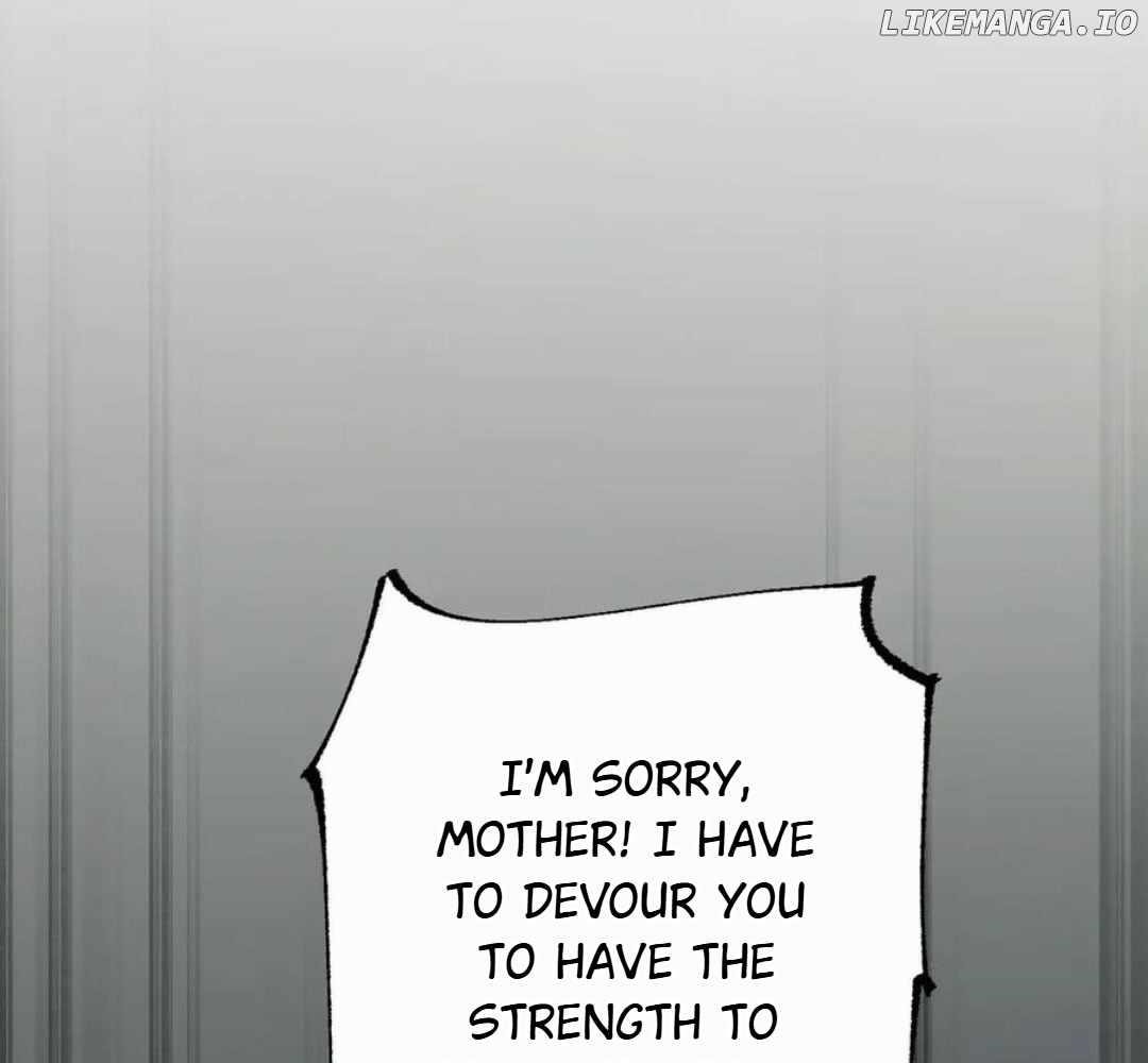 From Goblin to Goblin God Chapter 35 - Page 51