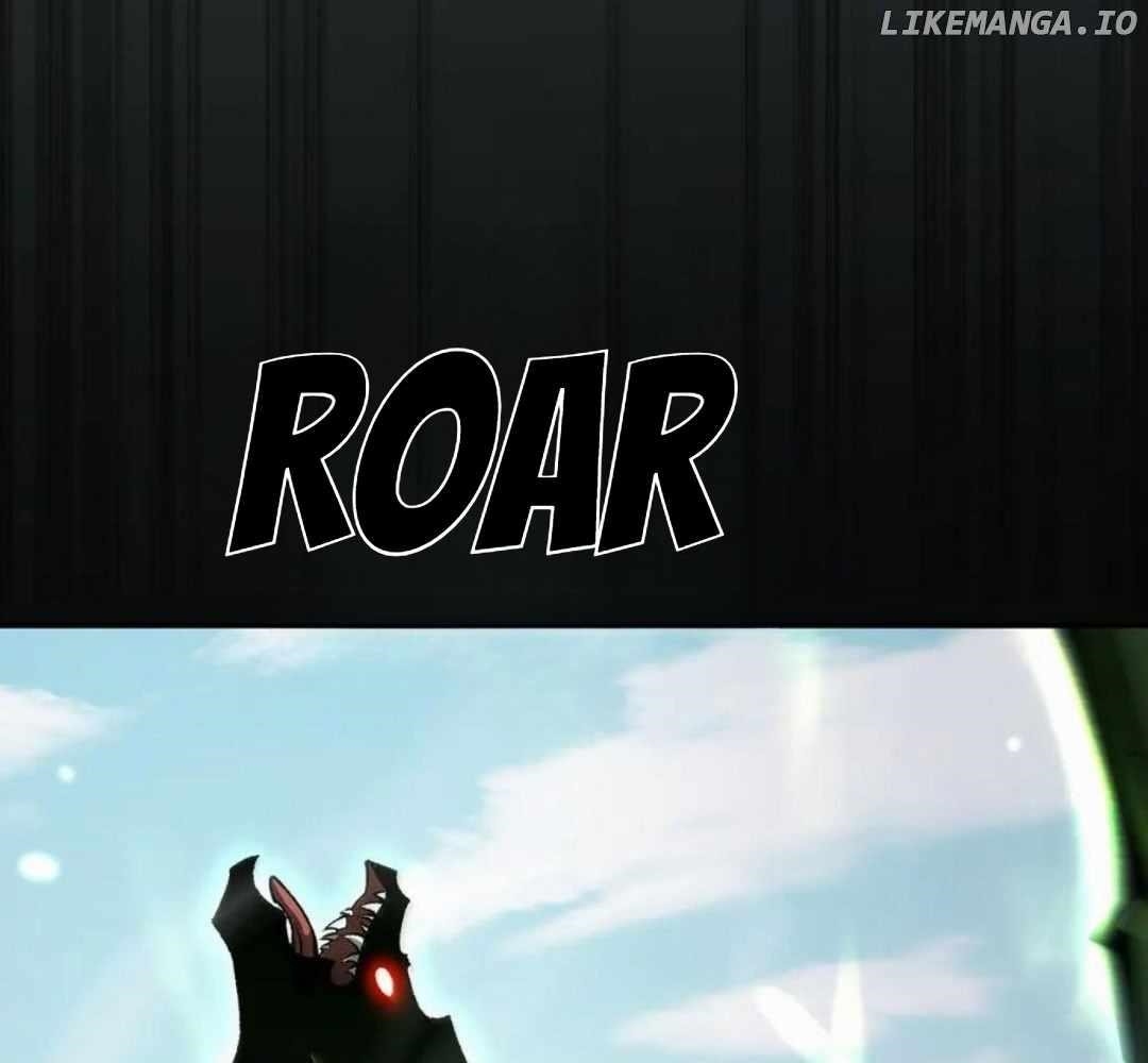 From Goblin to Goblin God Chapter 35 - Page 53