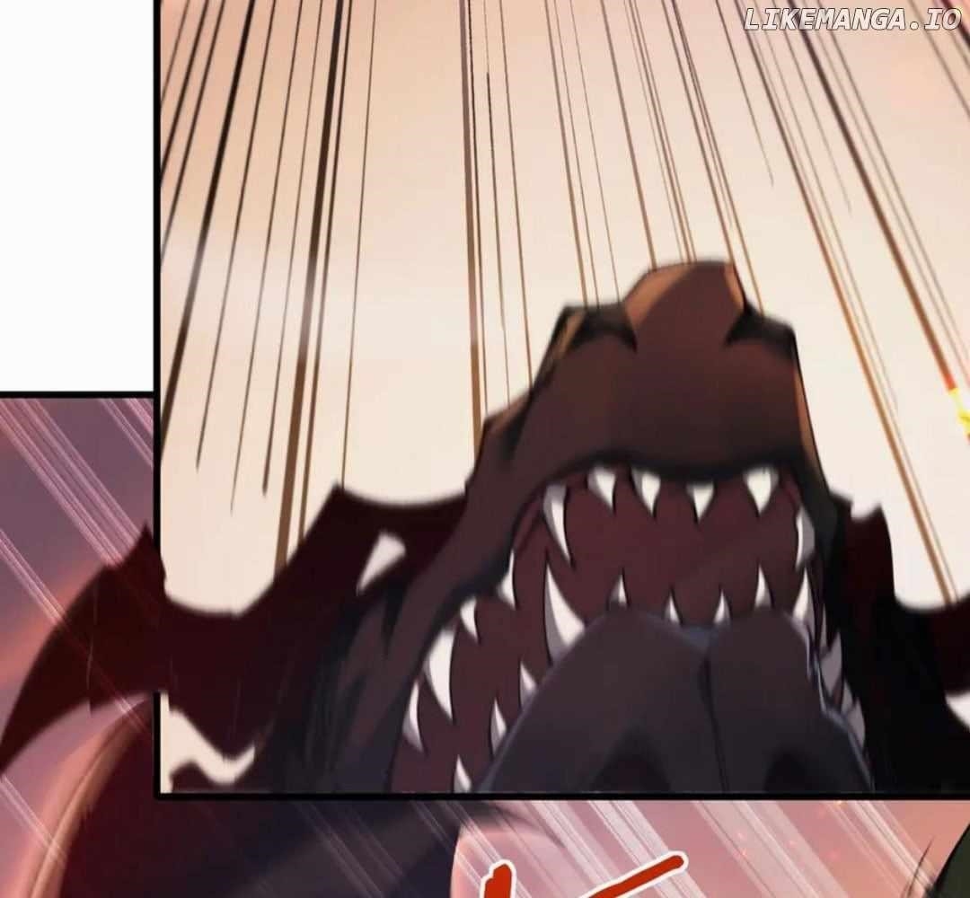 From Goblin to Goblin God Chapter 35 - Page 73