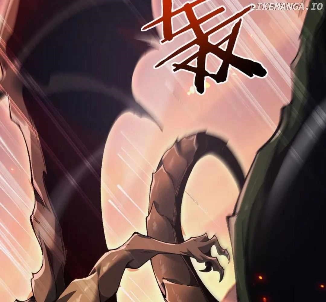 From Goblin to Goblin God Chapter 35 - Page 74