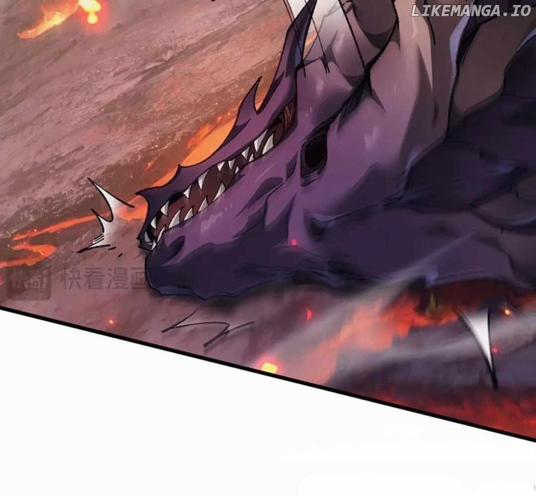 From Goblin to Goblin God Chapter 35 - Page 78