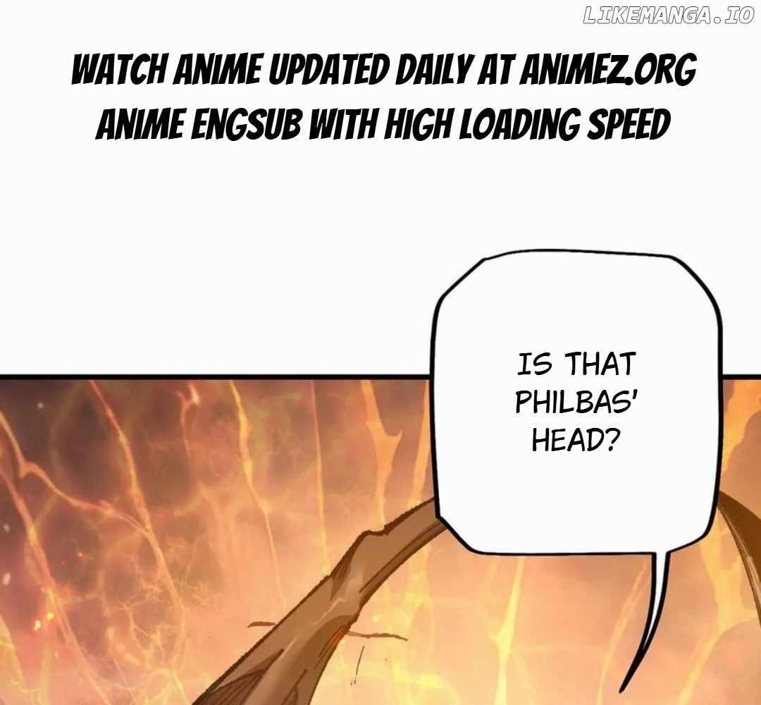 From Goblin to Goblin God Chapter 35 - Page 84