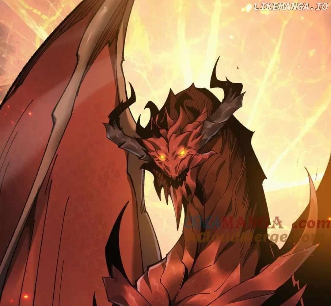 From Goblin to Goblin God Chapter 35 - Page 85