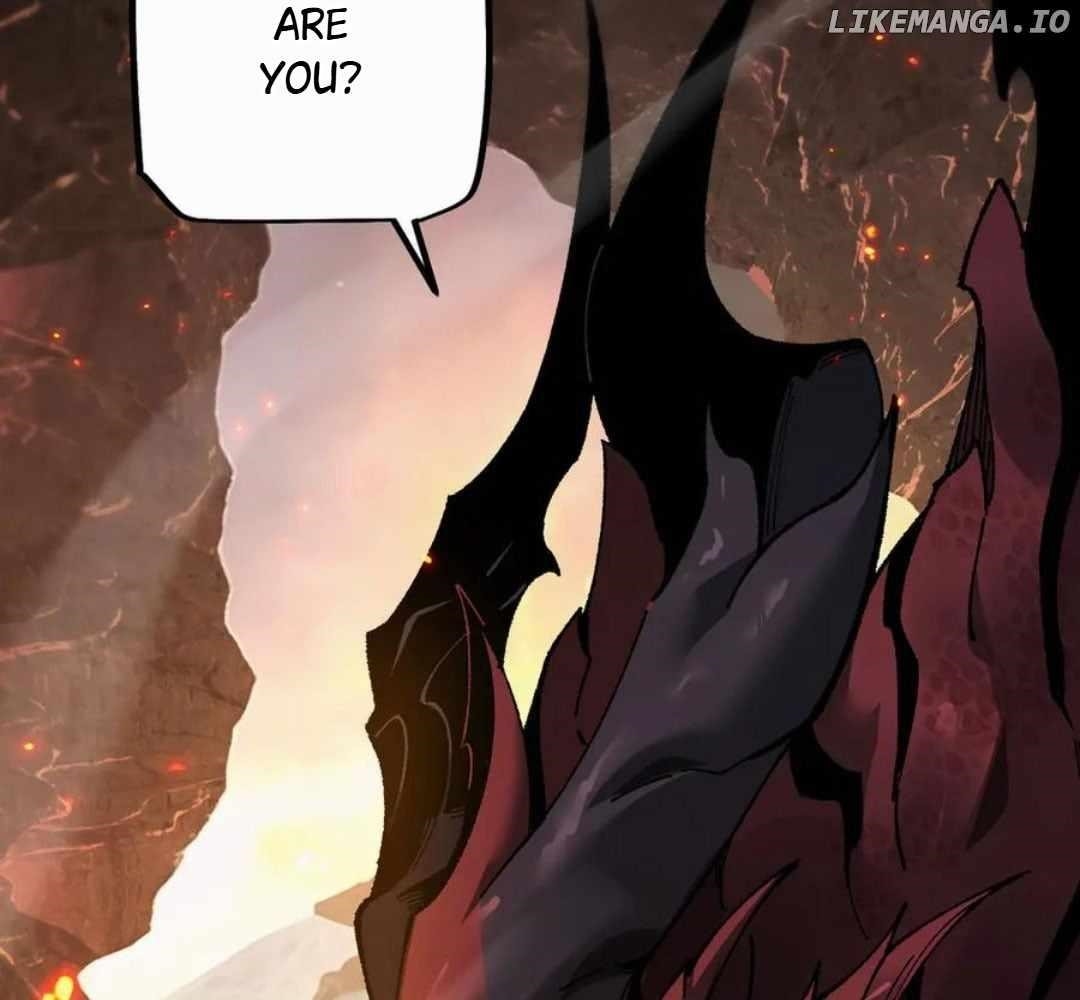 From Goblin to Goblin God Chapter 35 - Page 88