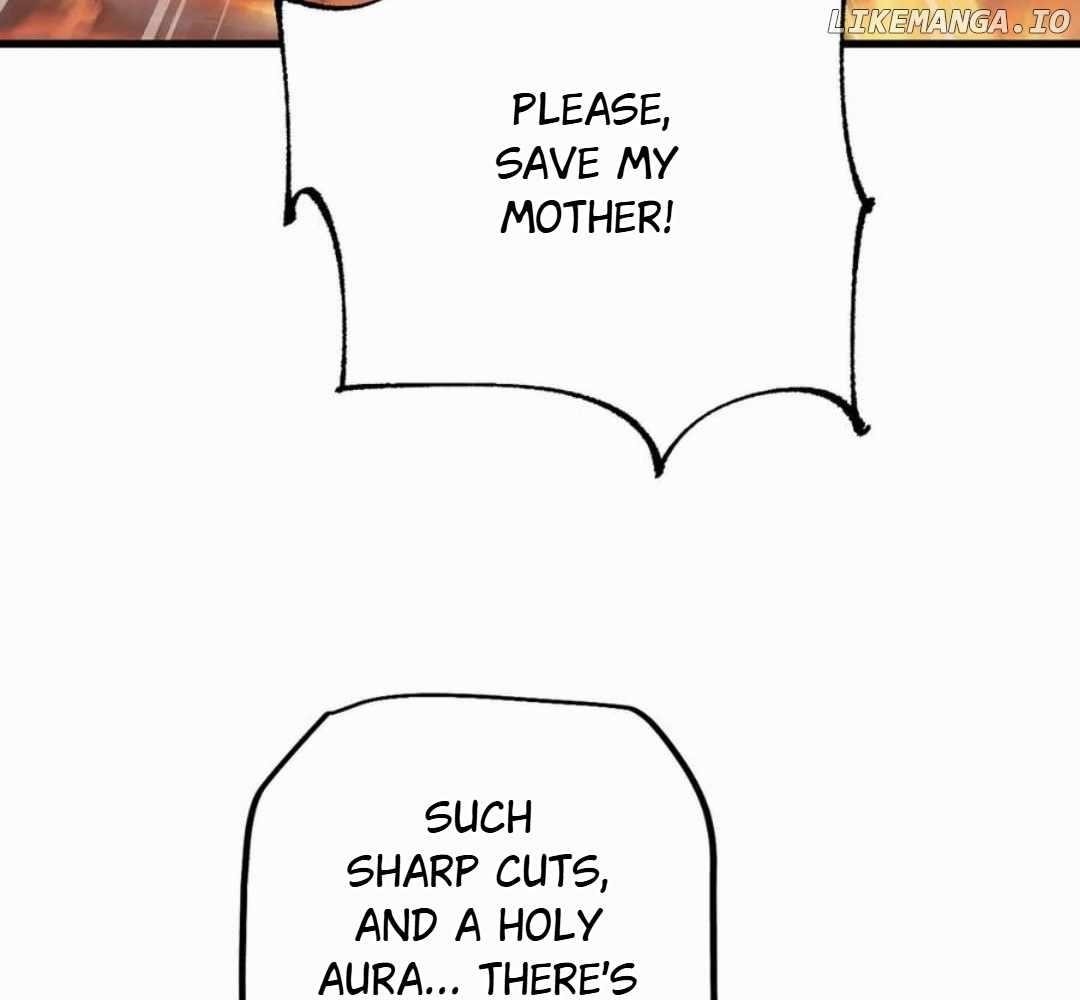 From Goblin to Goblin God Chapter 35 - Page 93