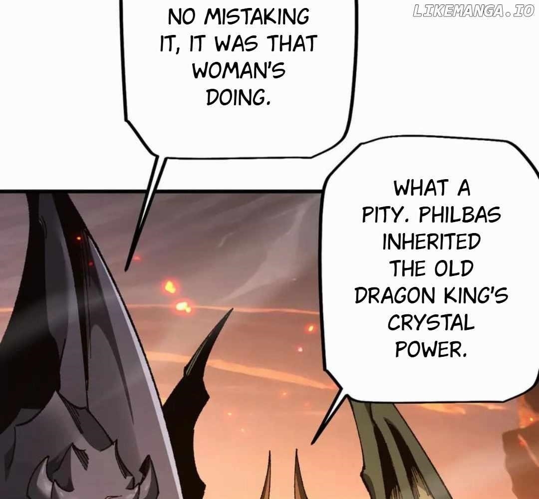 From Goblin to Goblin God Chapter 35 - Page 94