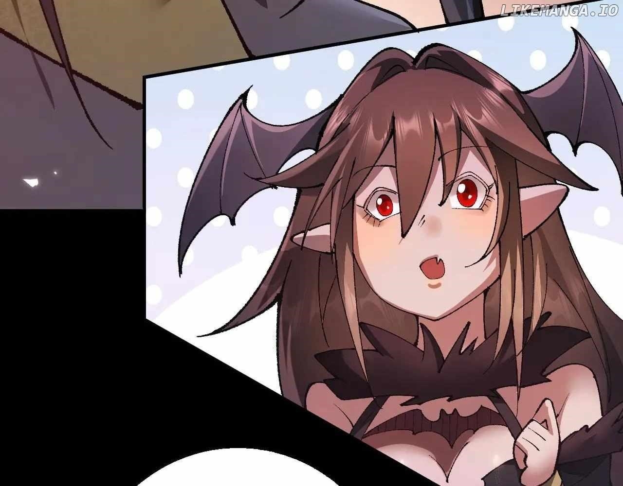 From Goblin to Goblin God Chapter 36 - Page 102