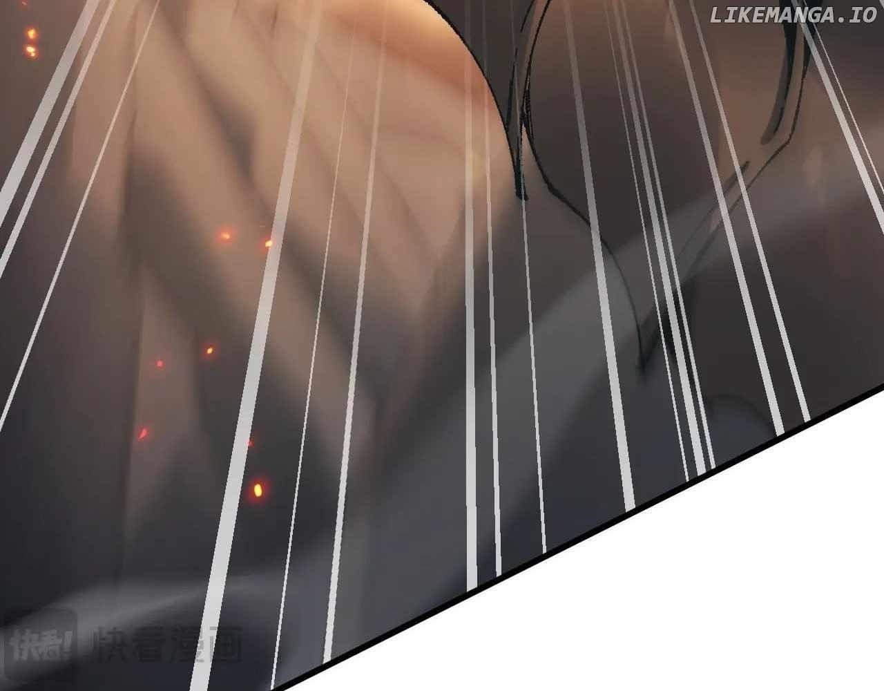 From Goblin to Goblin God Chapter 36 - Page 12