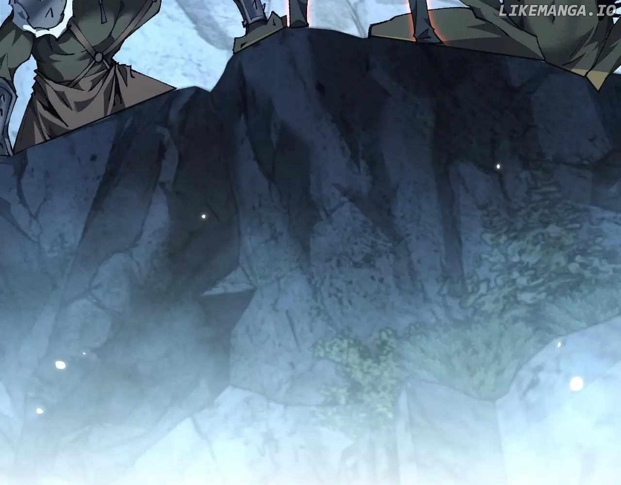 From Goblin to Goblin God Chapter 36 - Page 122