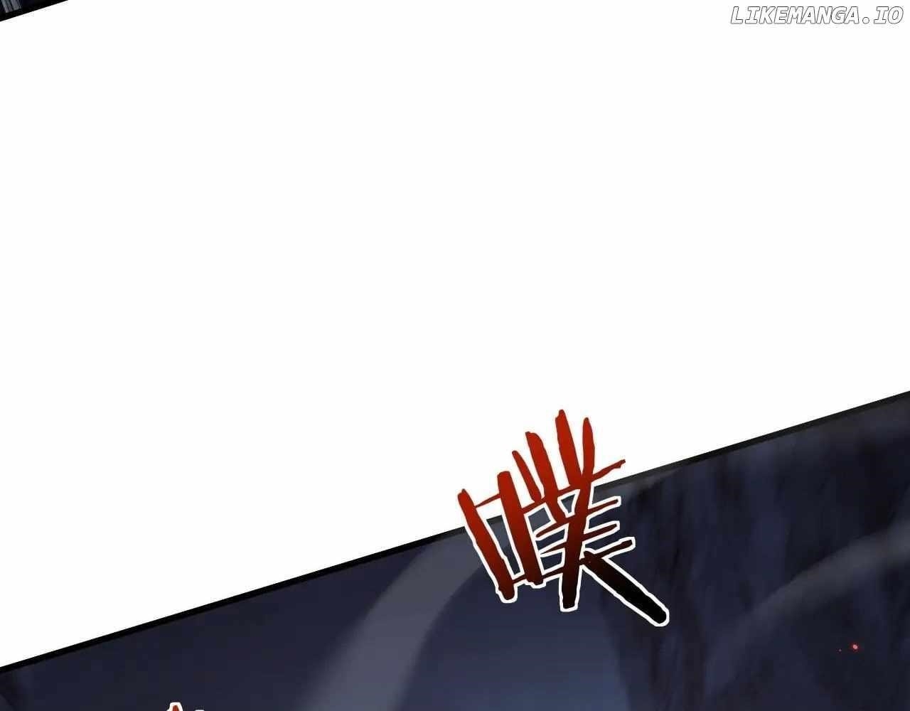 From Goblin to Goblin God Chapter 36 - Page 147