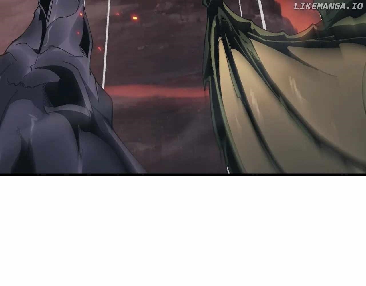 From Goblin to Goblin God Chapter 36 - Page 17