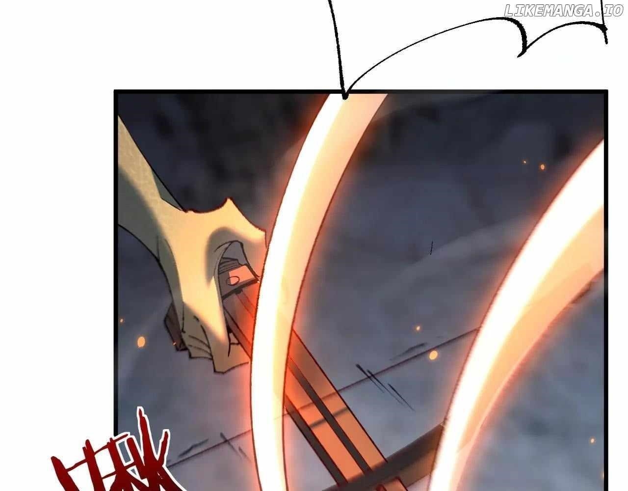 From Goblin to Goblin God Chapter 36 - Page 171