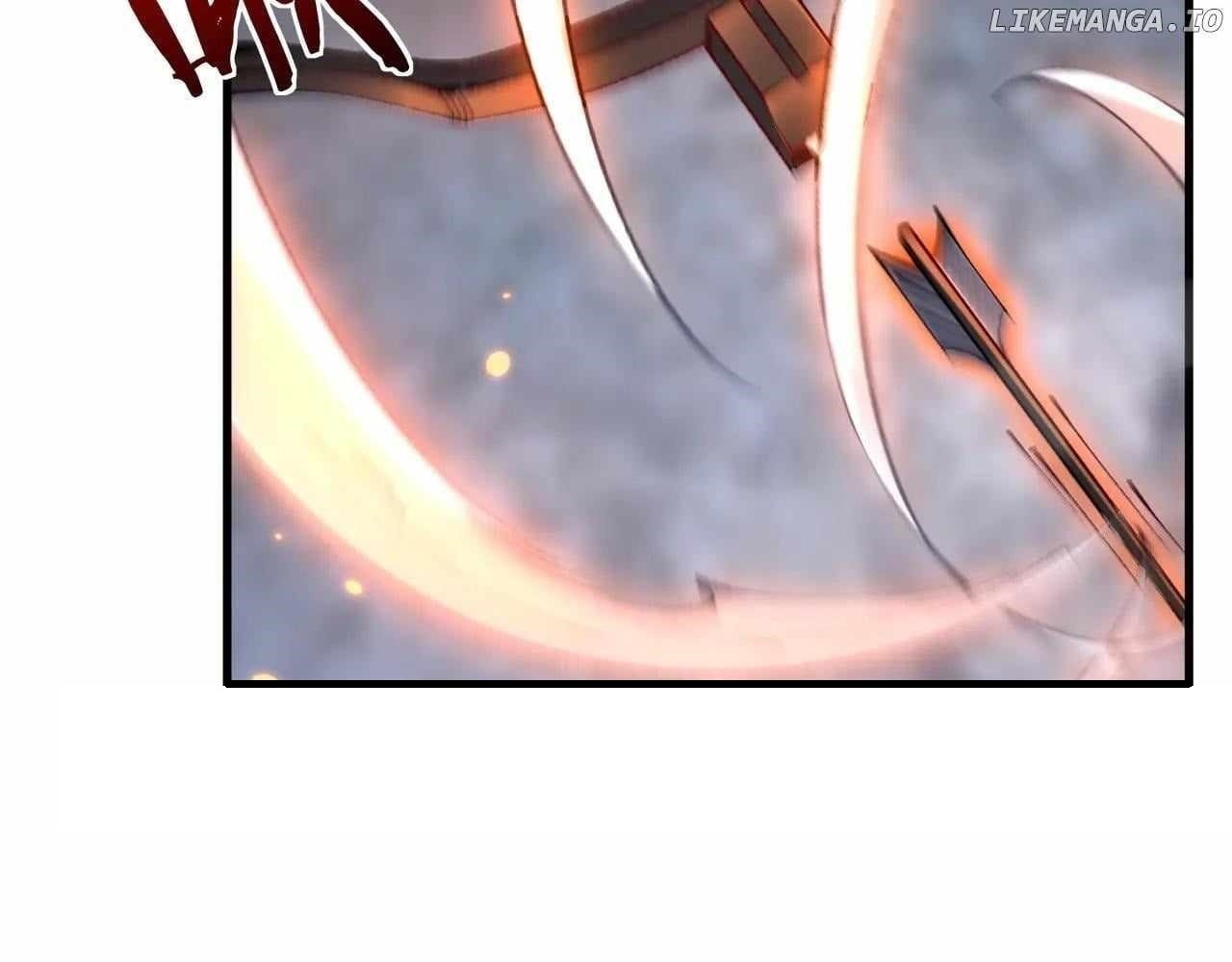 From Goblin to Goblin God Chapter 36 - Page 172