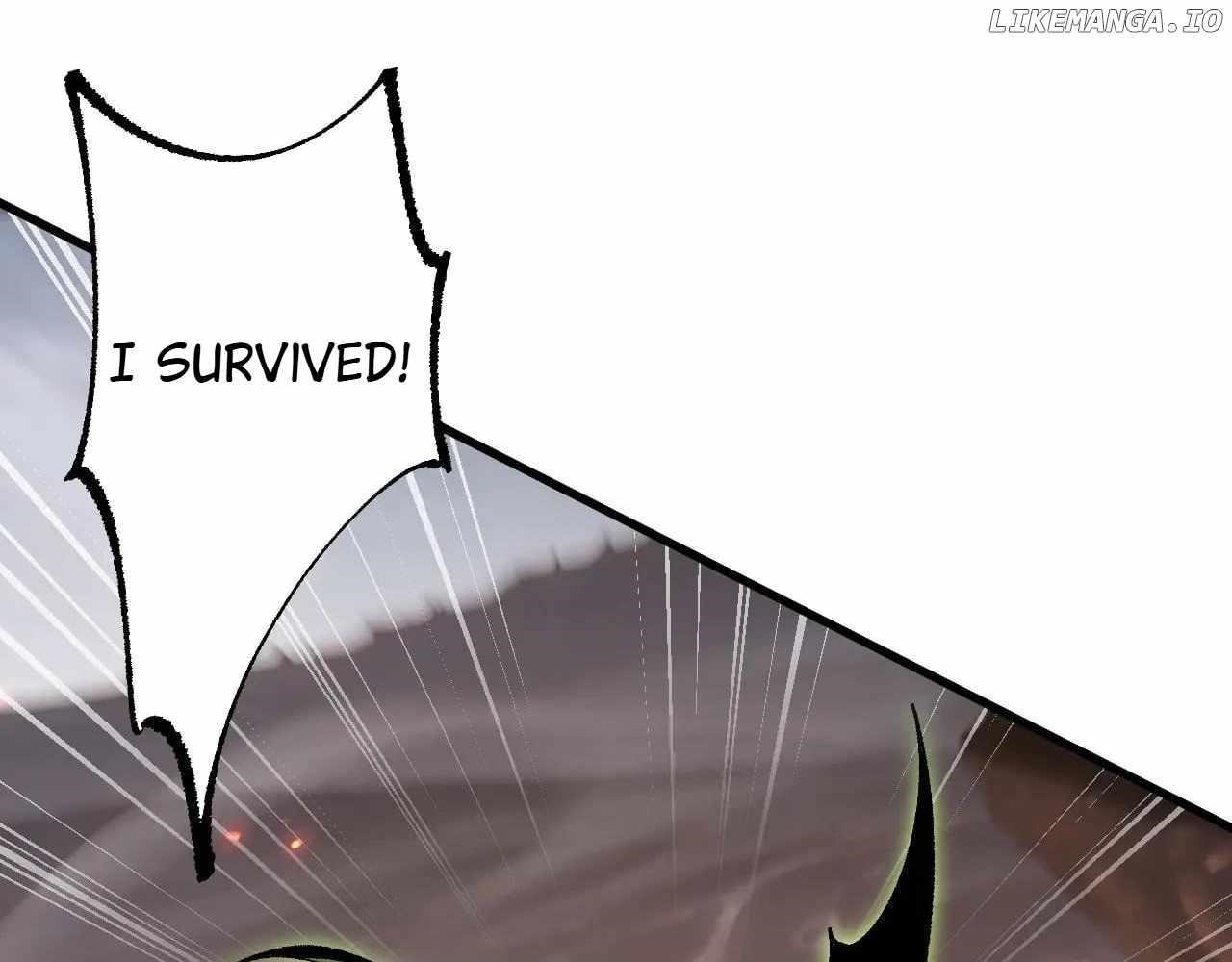 From Goblin to Goblin God Chapter 36 - Page 26