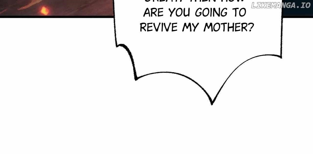 From Goblin to Goblin God Chapter 36 - Page 34