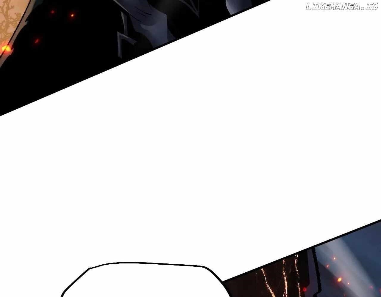 From Goblin to Goblin God Chapter 36 - Page 39