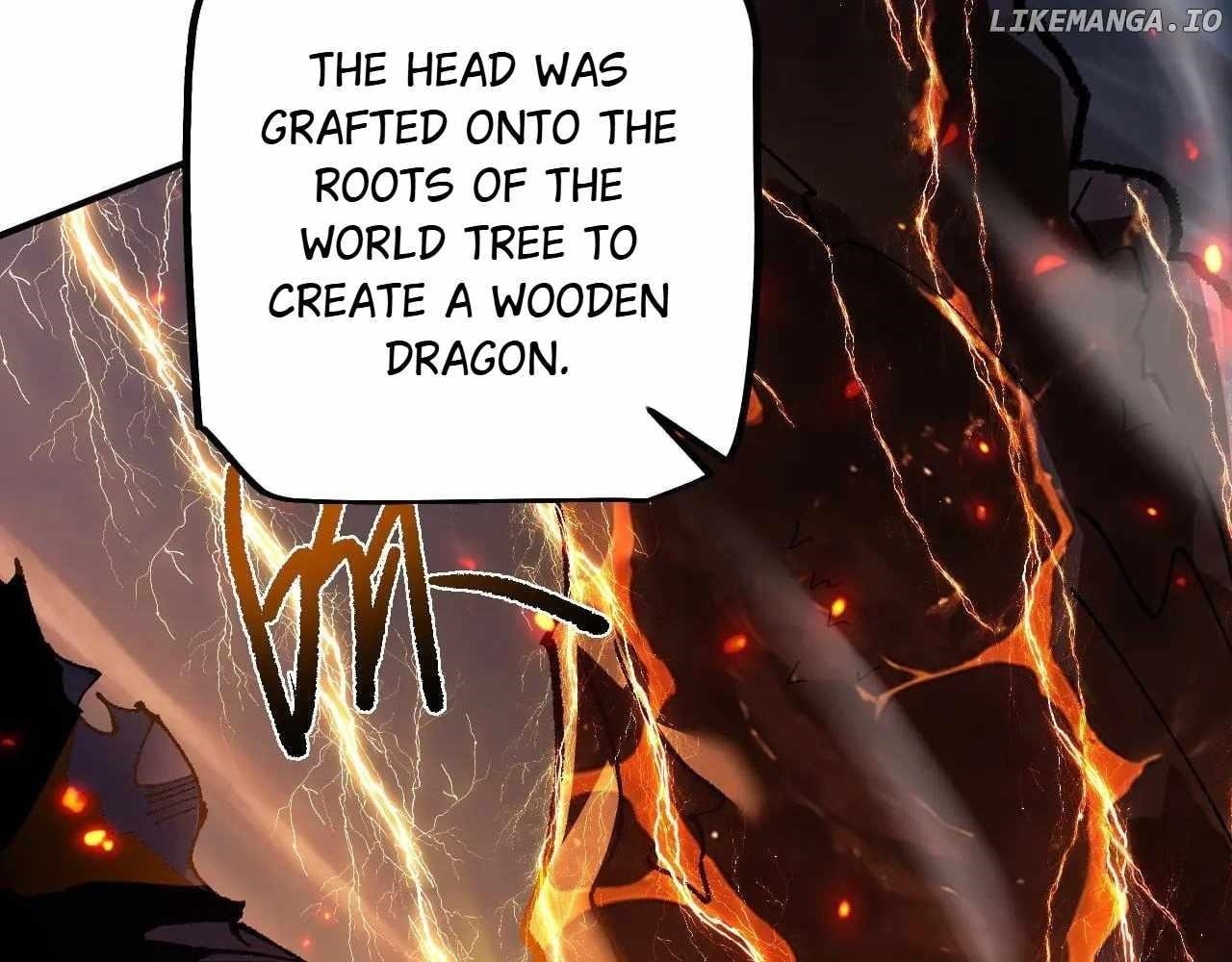 From Goblin to Goblin God Chapter 36 - Page 40