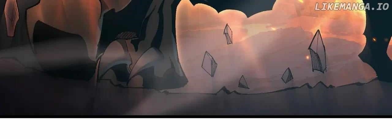 From Goblin to Goblin God Chapter 36 - Page 5