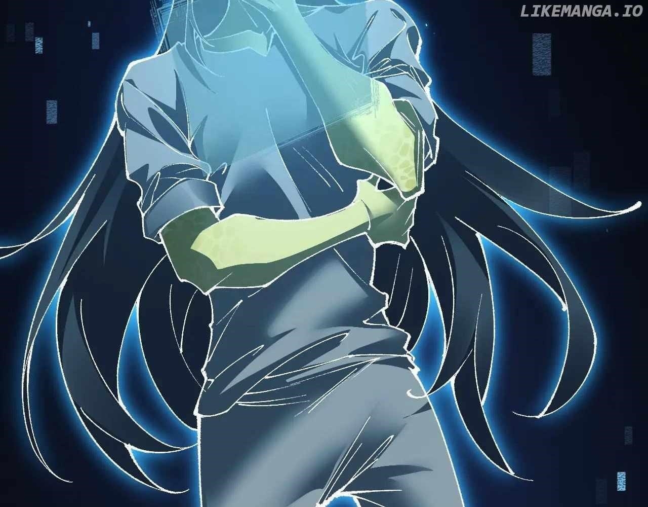 From Goblin to Goblin God Chapter 36 - Page 50