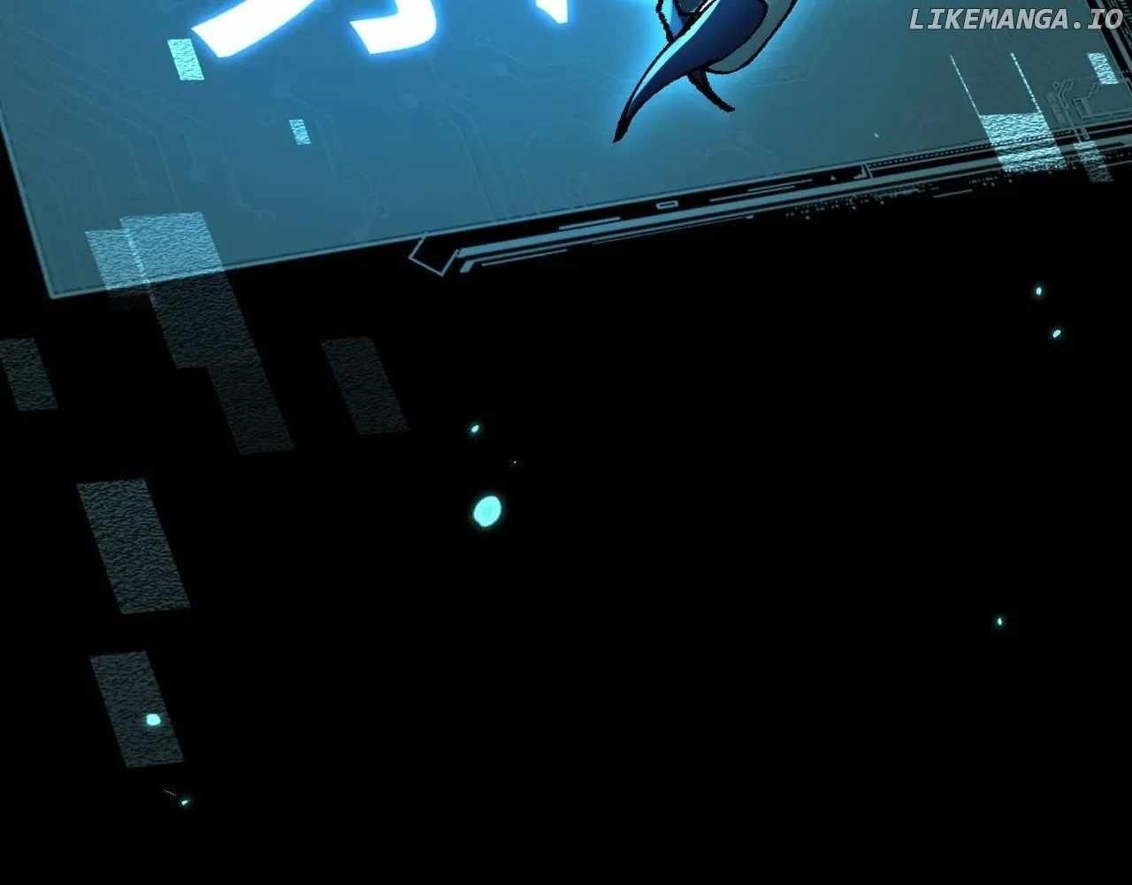 From Goblin to Goblin God Chapter 36 - Page 55