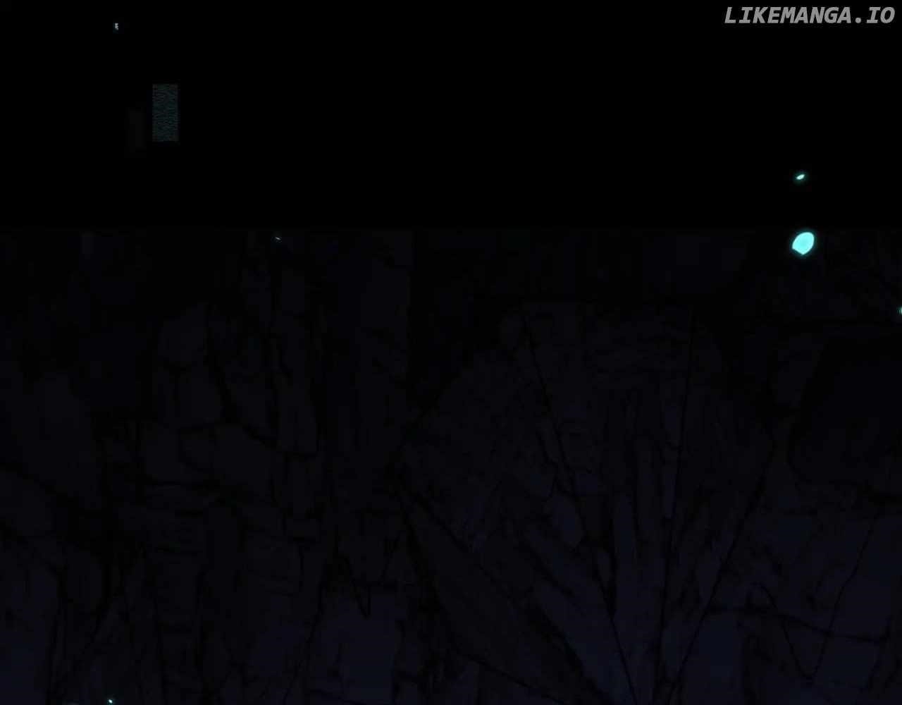 From Goblin to Goblin God Chapter 36 - Page 56