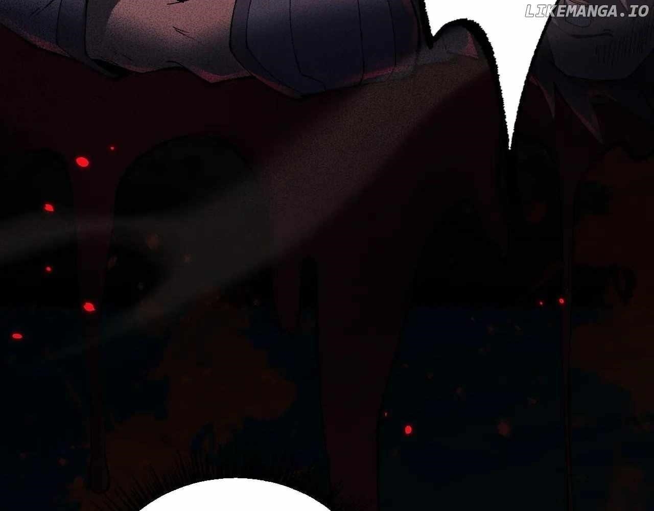 From Goblin to Goblin God Chapter 36 - Page 61