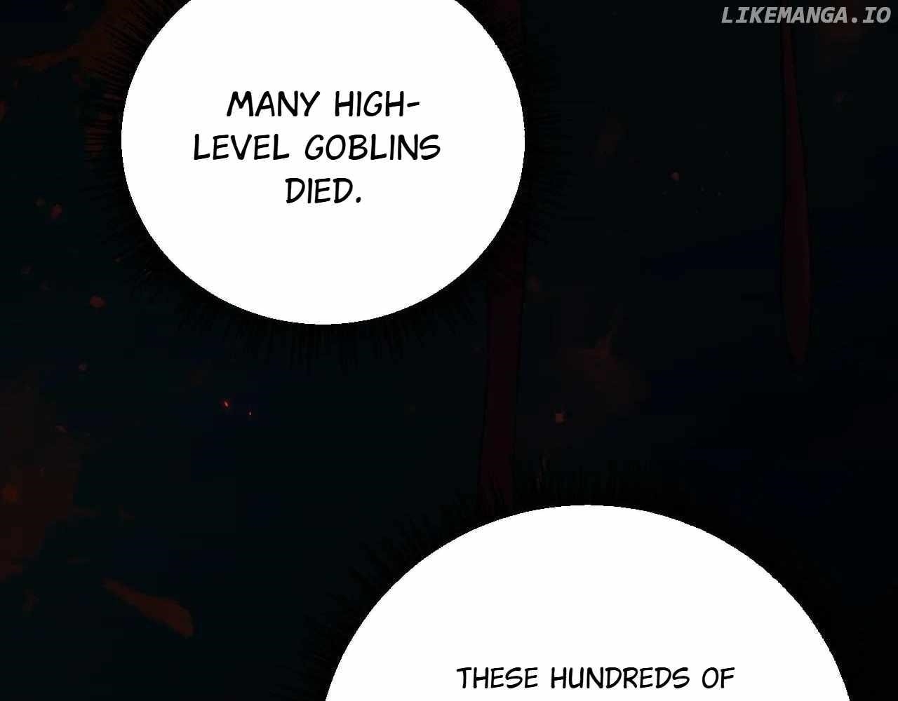 From Goblin to Goblin God Chapter 36 - Page 62