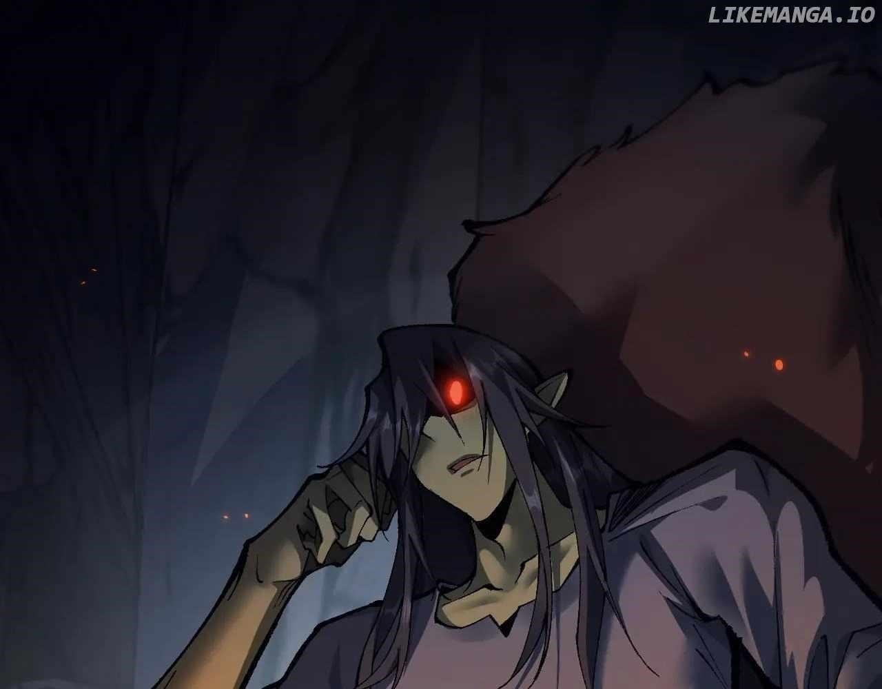 From Goblin to Goblin God Chapter 36 - Page 65