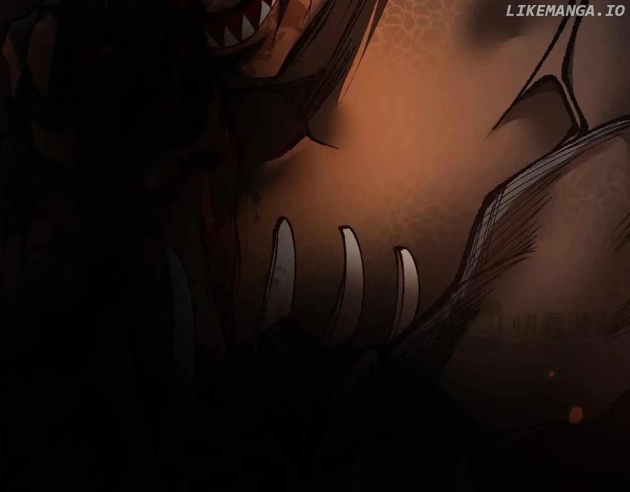 From Goblin to Goblin God Chapter 36 - Page 70