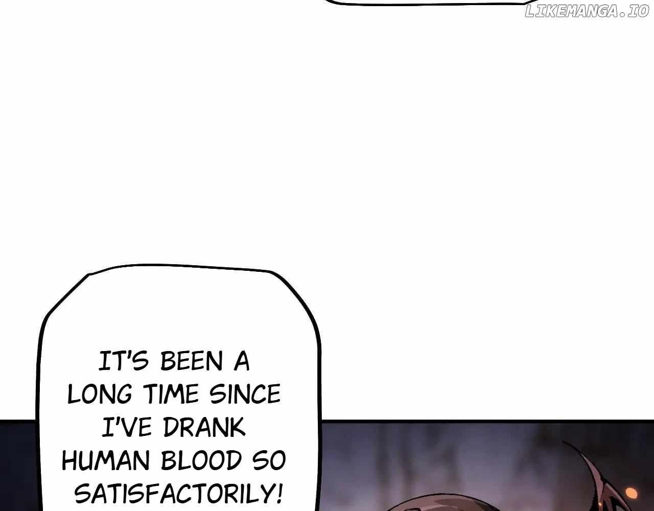 From Goblin to Goblin God Chapter 36 - Page 88