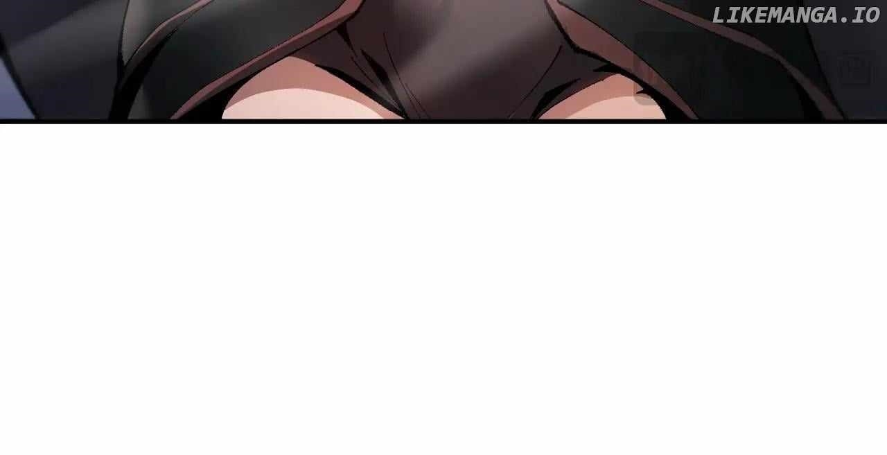 From Goblin to Goblin God Chapter 36 - Page 91