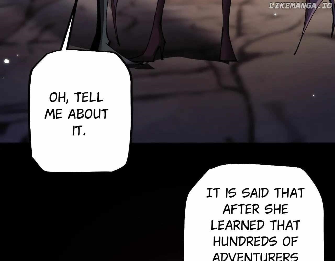 From Goblin to Goblin God Chapter 36 - Page 94