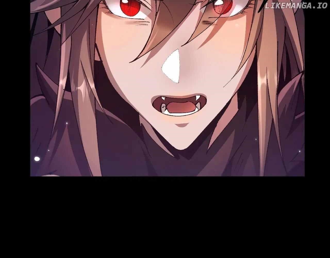 From Goblin to Goblin God Chapter 36 - Page 98