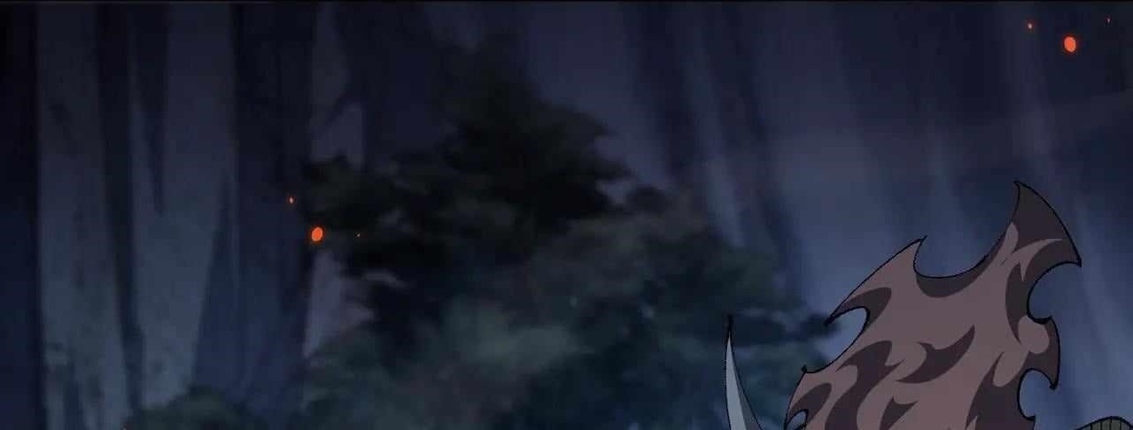 From Goblin to Goblin God Chapter 37 - Page 1