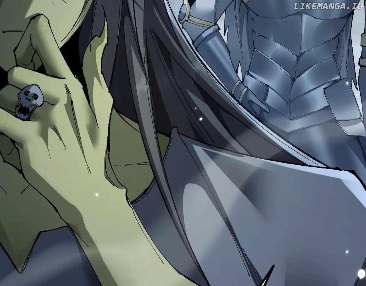 From Goblin to Goblin God Chapter 37 - Page 106