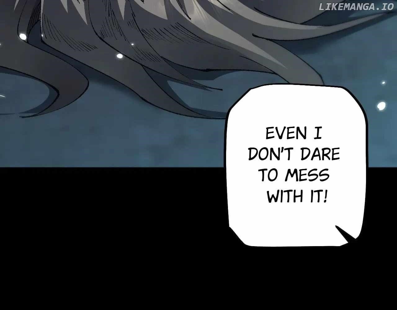 From Goblin to Goblin God Chapter 37 - Page 118