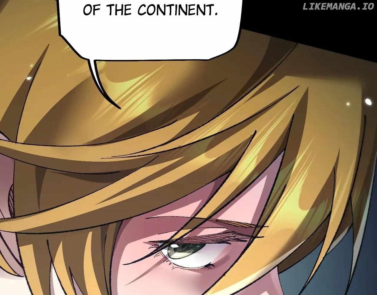 From Goblin to Goblin God Chapter 37 - Page 123