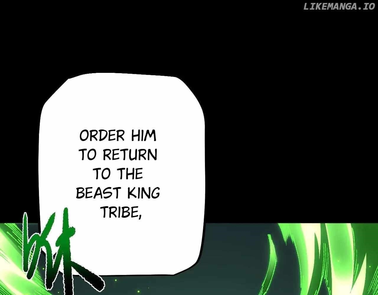 From Goblin to Goblin God Chapter 37 - Page 137